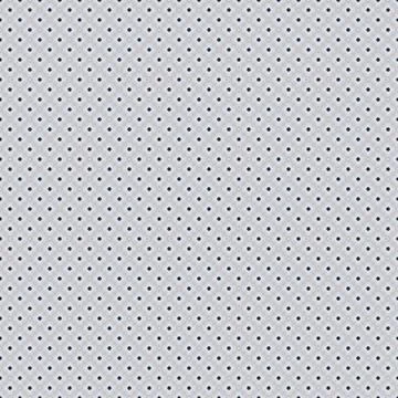 Fabric Seamless Texture pattern Stock Illustration