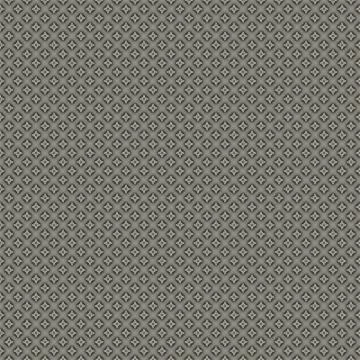 Fabric Seamless Texture pattern Stock Illustration