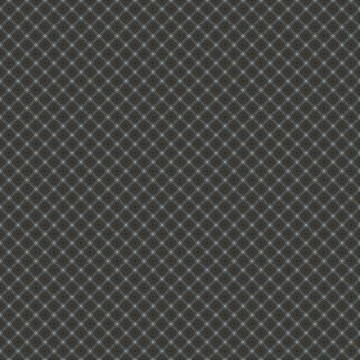 Fabric Seamless Texture pattern Stock Illustration
