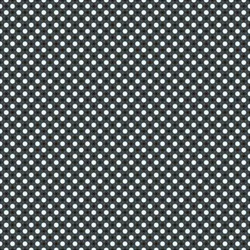 Fabric Seamless Texture pattern Stock Illustration