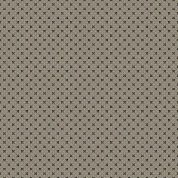Fabric Seamless Texture pattern Stock Illustration