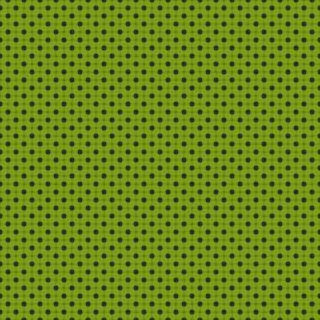 Fabric Seamless Texture pattern Stock Illustration