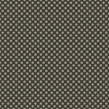 Fabric Seamless Texture pattern Illustrazione stock