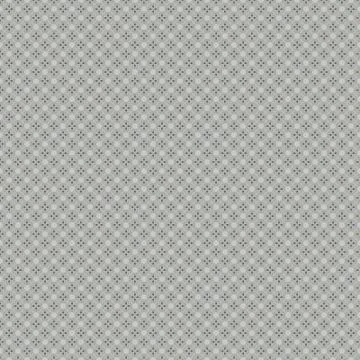 Fabric Seamless Texture pattern Stock Illustration