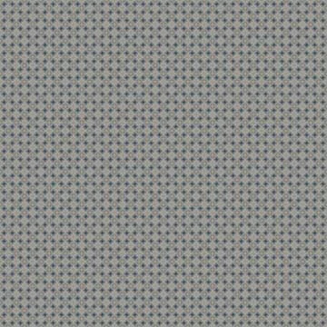 Fabric Seamless Texture pattern Stock Illustration