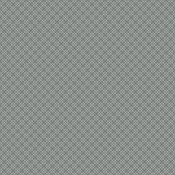 Fabric Seamless Texture pattern Stock Illustration