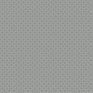Fabric Seamless Texture pattern Stock Illustration