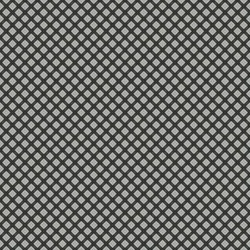 Fabric Seamless Texture pattern Stock Illustration