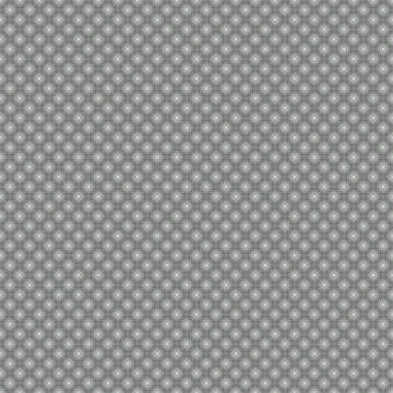 Fabric Seamless Texture pattern Stock Illustration
