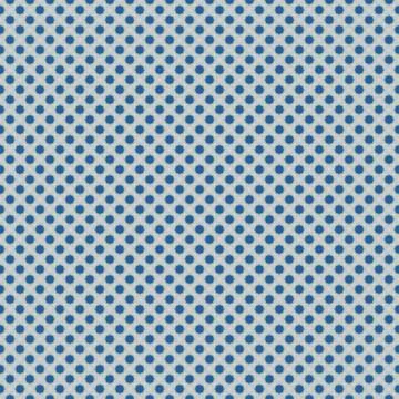 Fabric Seamless Texture pattern Stock Illustration