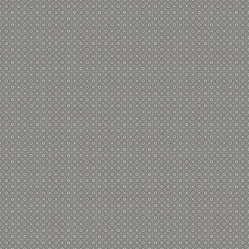 Fabric Seamless Texture pattern Stock Illustration