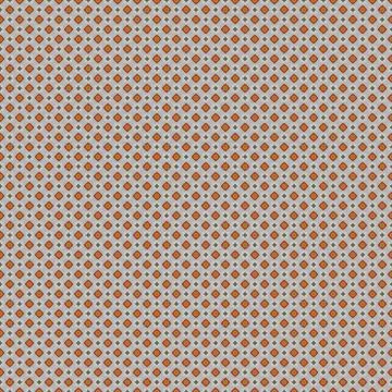 Fabric Seamless Texture pattern Stock Illustration