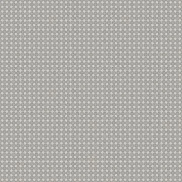 Fabric Seamless Texture pattern Stock Illustration