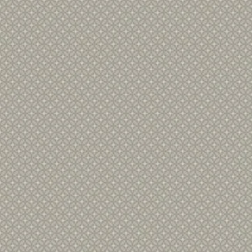 Fabric Seamless Texture pattern Illustrazione stock