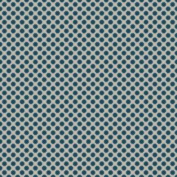 Fabric Seamless Texture pattern Stock Illustration