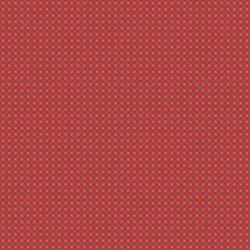 Fabric Seamless Texture pattern Stock Illustration
