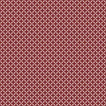 Fabric Seamless Texture pattern Stock Illustration