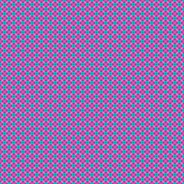 Fabric Seamless Texture pattern Stock Illustration