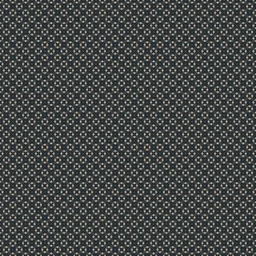 Fabric Seamless Texture pattern Stock Illustration
