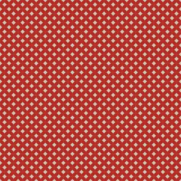 Fabric Seamless Texture pattern Stock Illustration