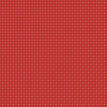 Fabric Seamless Texture pattern Stock Illustration