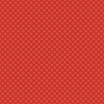 Fabric Seamless Texture pattern Stock Illustration