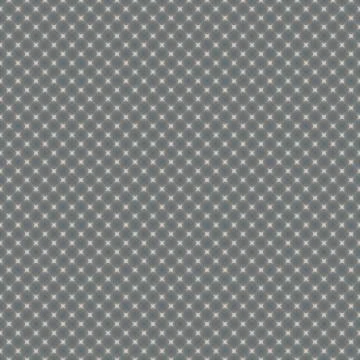 Fabric Seamless Texture pattern Stock Illustration