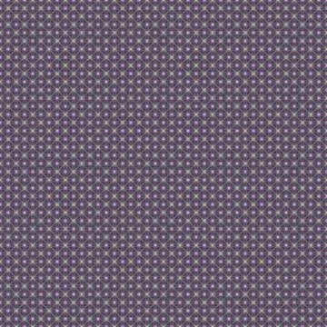Fabric Seamless Texture pattern Stock Illustration