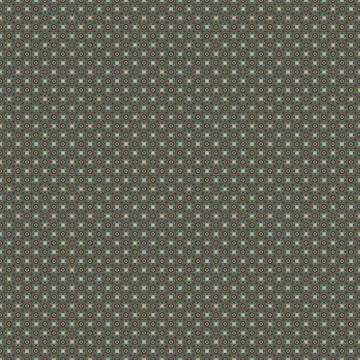 Fabric Seamless Texture pattern Stock Illustration