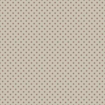 Fabric Seamless Texture pattern Stock Illustration