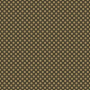 Fabric Seamless Texture pattern Stock Illustration