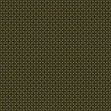 Fabric Seamless Texture pattern Stock Illustration