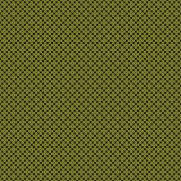 Fabric Seamless Texture pattern Stock Illustration