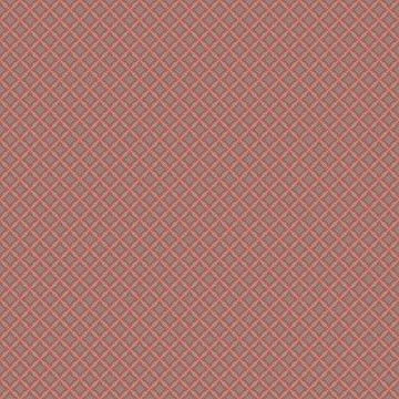 Fabric Seamless Texture pattern Stock Illustration
