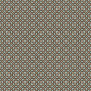 Fabric Seamless Texture pattern Stock Illustration