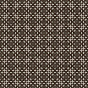 Fabric Seamless Texture pattern Stock Illustration