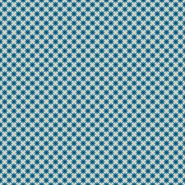 Fabric Seamless Texture pattern Stock Illustration