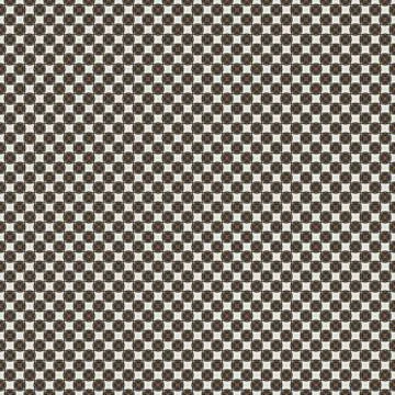 Fabric Seamless Texture pattern Stock Illustration