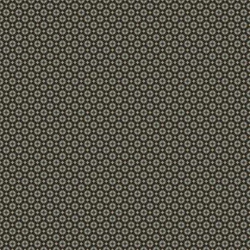 Fabric Seamless Texture pattern Illustrazione stock