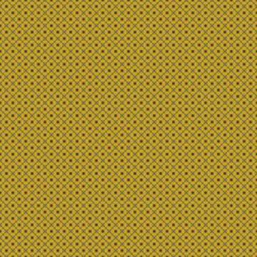 Fabric Seamless Texture pattern Stock Illustration