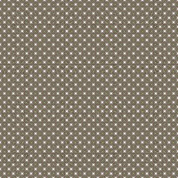 Fabric Seamless Texture pattern Stock Illustration