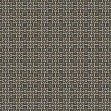 Fabric Seamless Texture pattern Stock Illustration