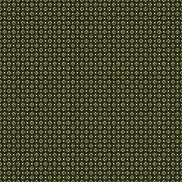 Fabric Seamless Texture pattern Illustrazione stock