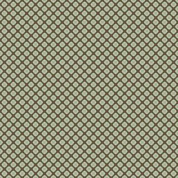 Fabric Seamless Texture pattern Stock Illustration