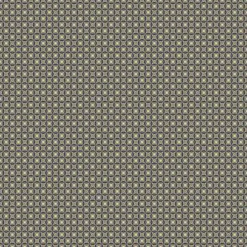 Fabric Seamless Texture pattern Stock Illustration