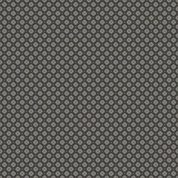 Fabric Seamless Texture pattern Stock Illustration