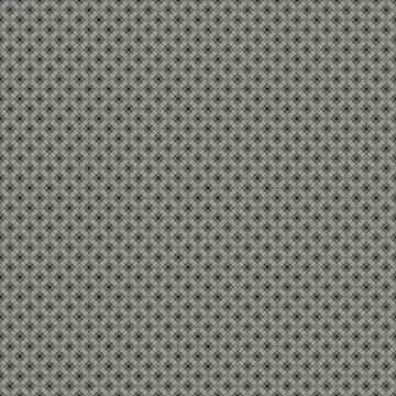 Fabric Seamless Texture pattern Stock Illustration