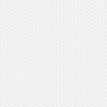 Fabric Seamless Texture pattern Stock Illustration