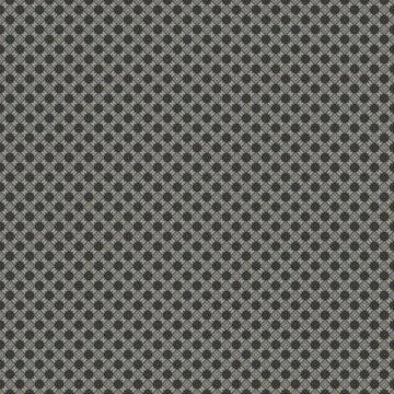 Fabric Seamless Texture pattern Stock Illustration