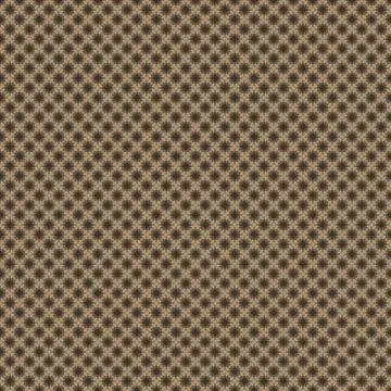 Fabric Seamless Texture pattern Stock Illustration